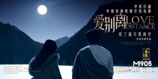 伪造俄亥俄州雅典娜神学院文凭毕业证
